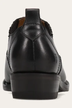 Flash Sale Frye Billy Shootie