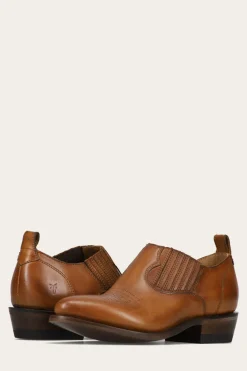 Flash Sale Frye Billy Shootie