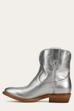 Online Frye Billy Short