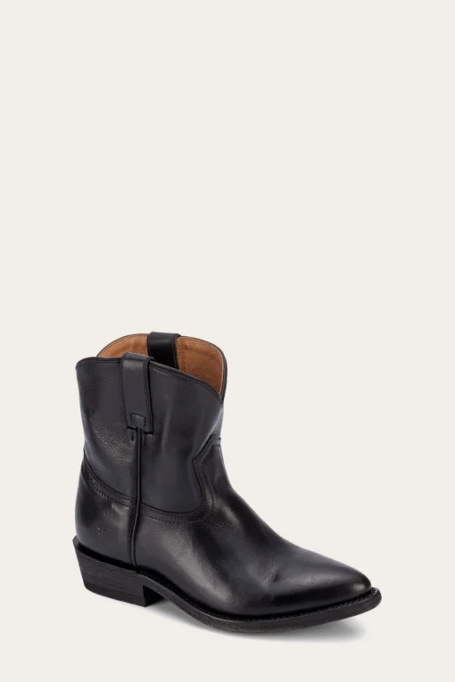 Online Frye Billy Short