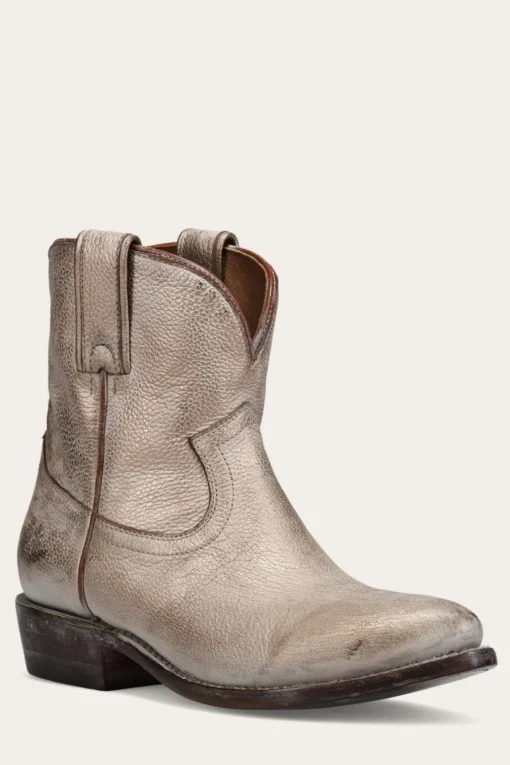 Online Frye Billy Short