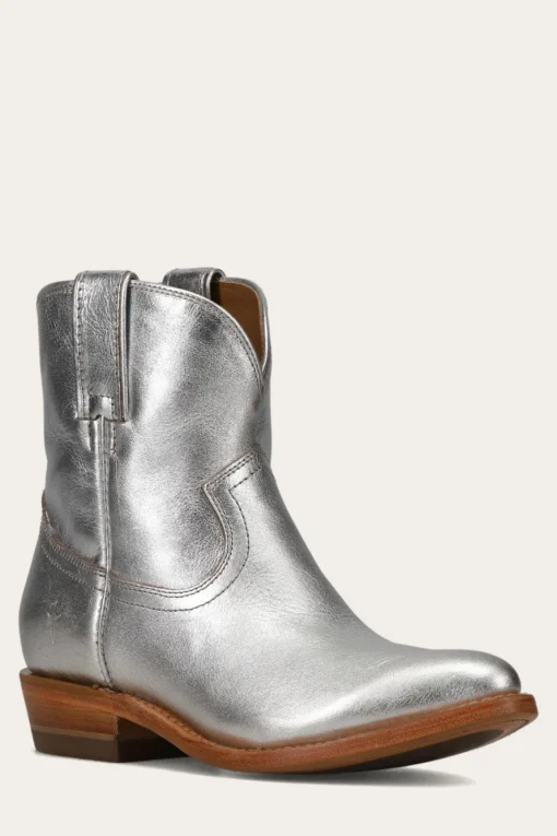 Online Frye Billy Short