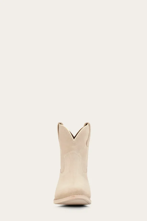 Online Frye Billy Short