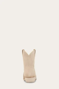 Online Frye Billy Short
