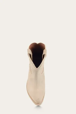 Online Frye Billy Short