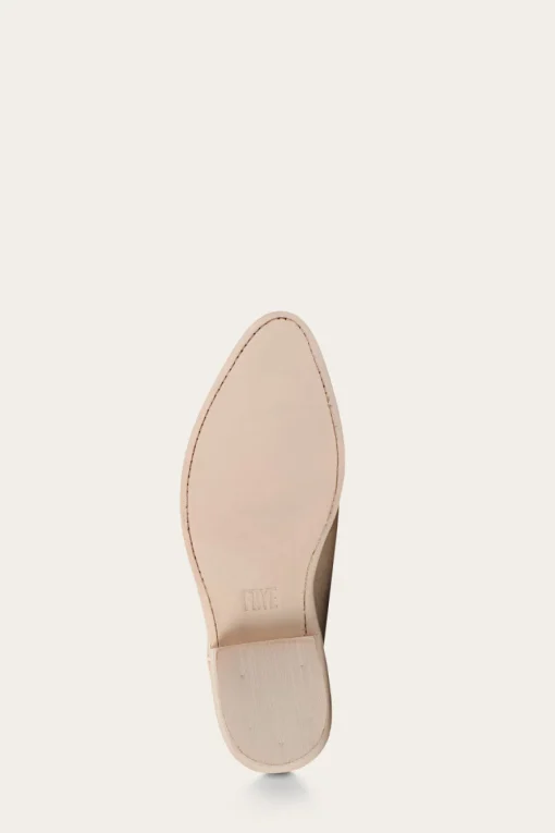 Online Frye Billy Short