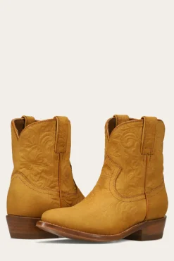 Online Frye Billy Short