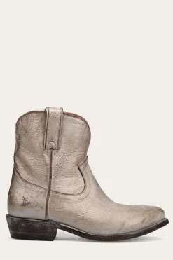 Online Frye Billy Short