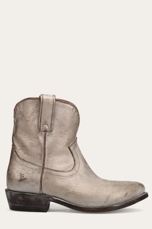 Online Frye Billy Short