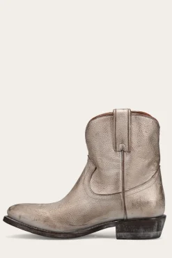 Online Frye Billy Short