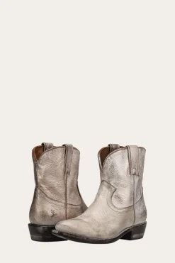 Online Frye Billy Short