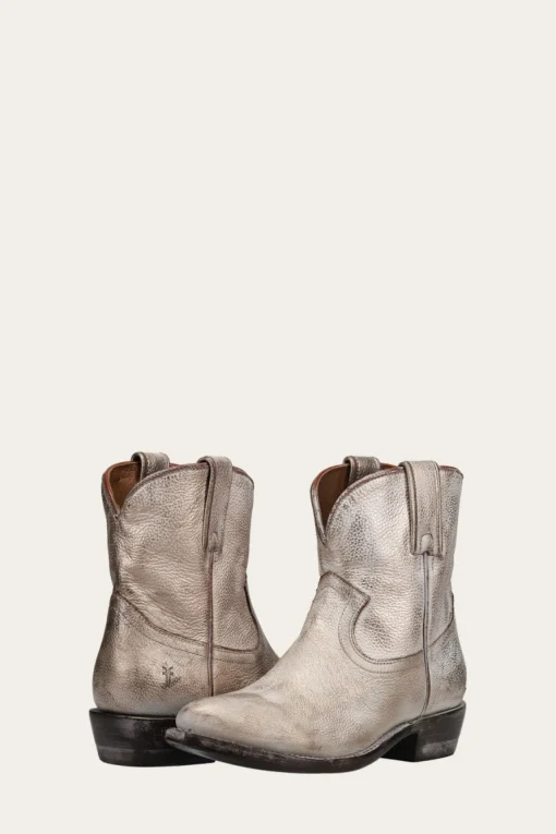 Online Frye Billy Short