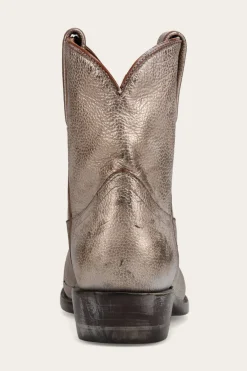 Online Frye Billy Short