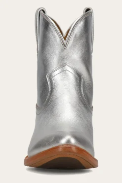 Online Frye Billy Short