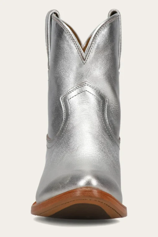 Online Frye Billy Short