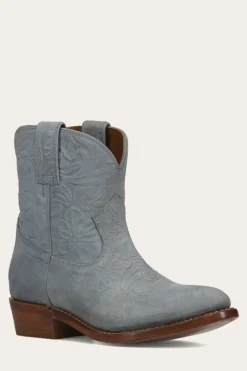Online Frye Billy Short