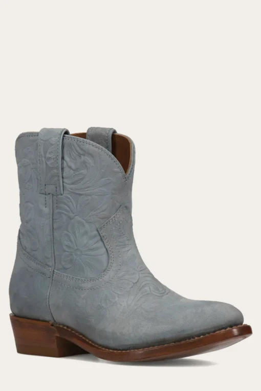 Online Frye Billy Short