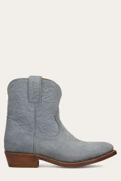 Online Frye Billy Short