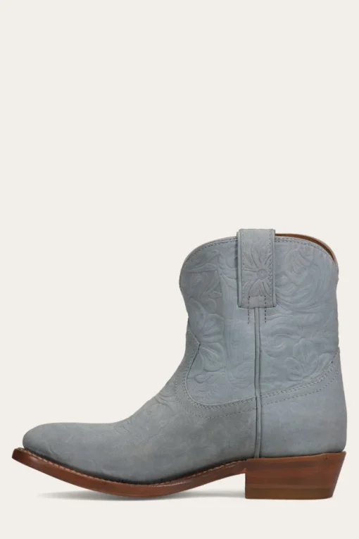 Online Frye Billy Short