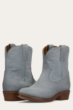 Online Frye Billy Short