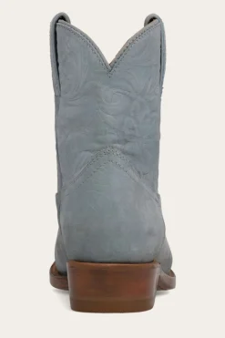 Online Frye Billy Short