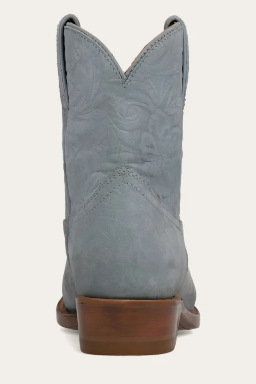 Online Frye Billy Short