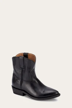 Online Frye Billy Short