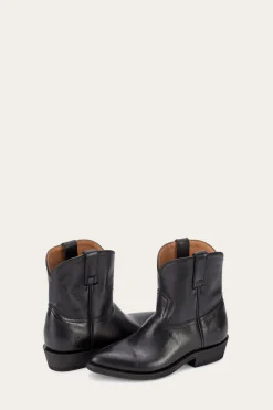 Online Frye Billy Short