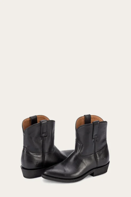 Online Frye Billy Short