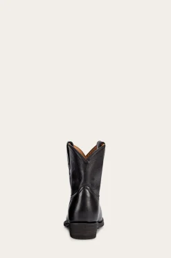 Online Frye Billy Short