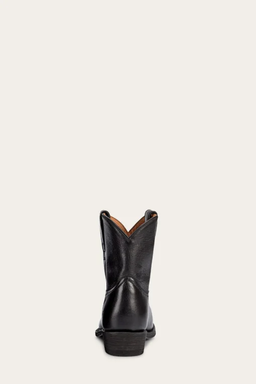 Online Frye Billy Short