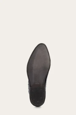 Online Frye Billy Short