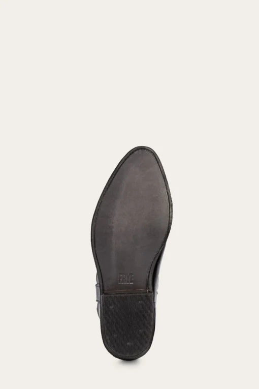 Online Frye Billy Short