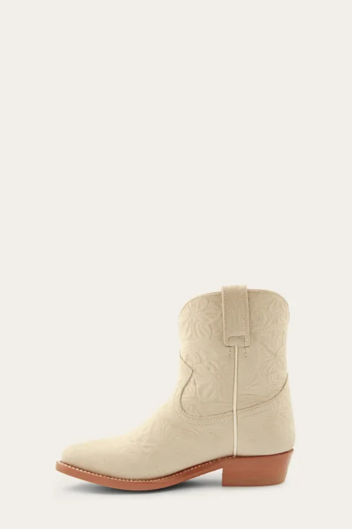 Online Frye Billy Short