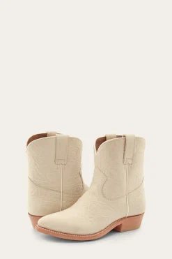 Online Frye Billy Short