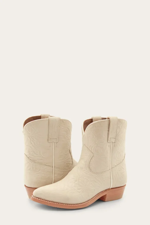 Online Frye Billy Short