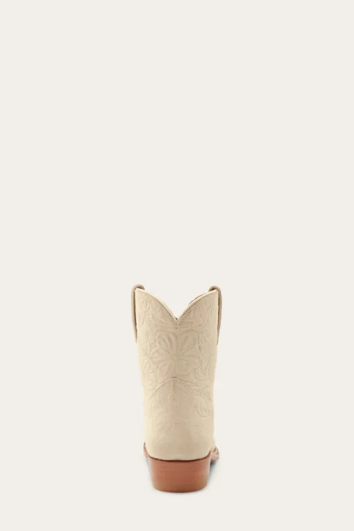 Online Frye Billy Short