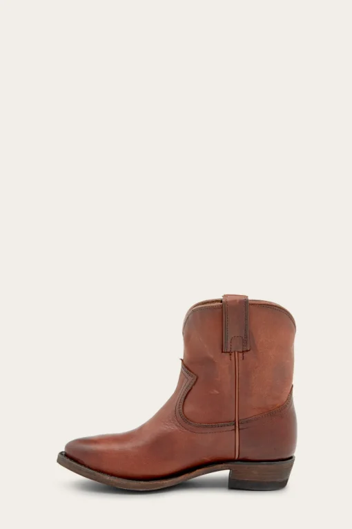 Online Frye Billy Short