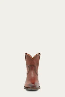 Online Frye Billy Short