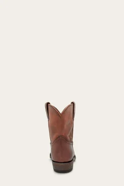 Online Frye Billy Short