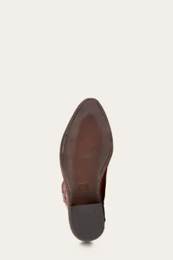 Online Frye Billy Short