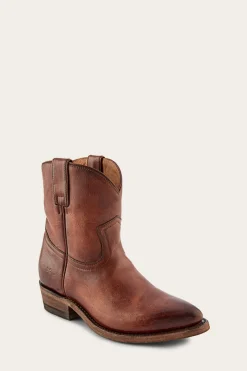 Online Frye Billy Short