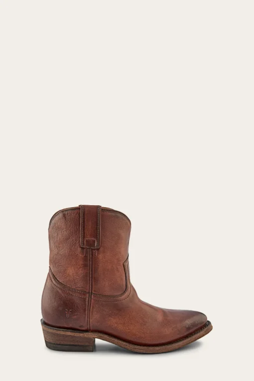 Online Frye Billy Short