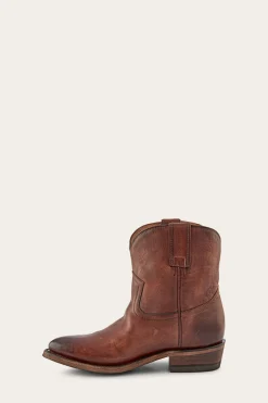 Online Frye Billy Short
