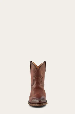 Online Frye Billy Short