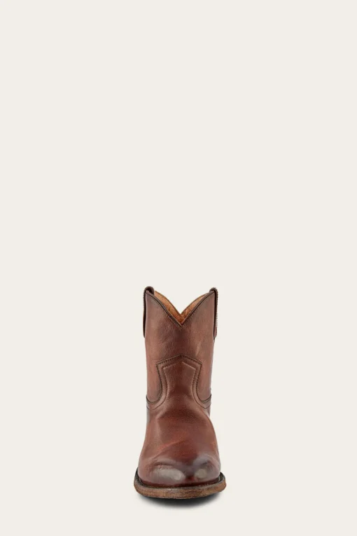 Online Frye Billy Short