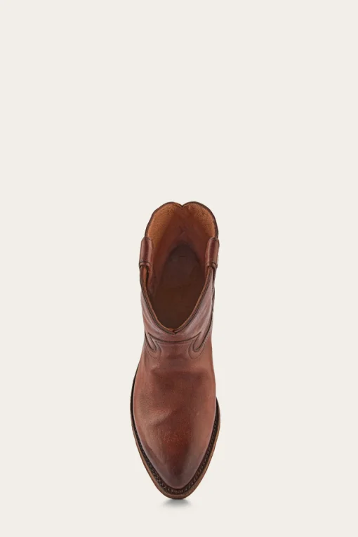 Online Frye Billy Short