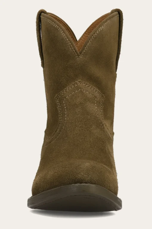 Online Frye Billy Short