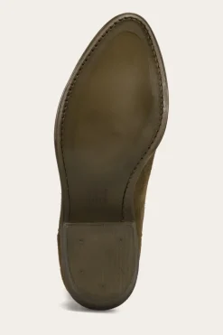 Online Frye Billy Short