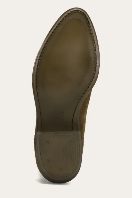 Online Frye Billy Short
